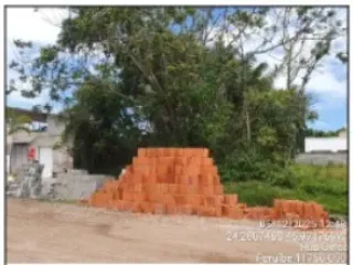 Imagem do imóvel TE17930