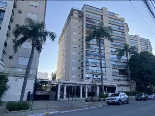 Imagem do imóvel AP96754