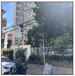 Imagem do imóvel AP26330