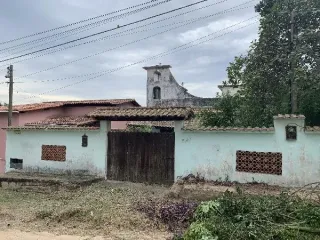 Imagem do imóvel AP08408