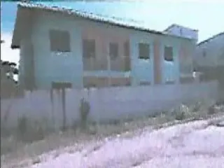 Imagem do imóvel AP25165