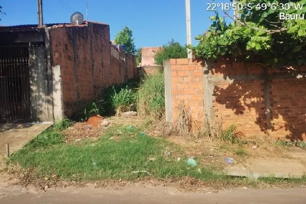 Imagem do imóvel TE06388