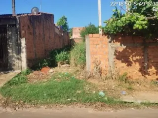 Imagem do imóvel TE99794