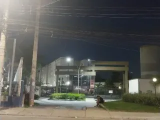 Imagem do imóvel AP36548