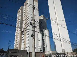Imagem do imóvel AP71073