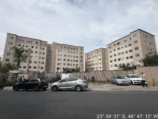 Imagem do imóvel AP13229