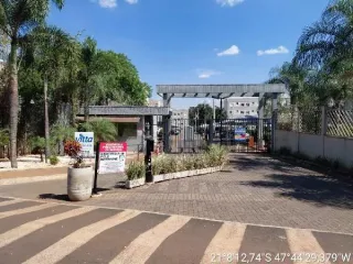 Imagem do imóvel AP83177