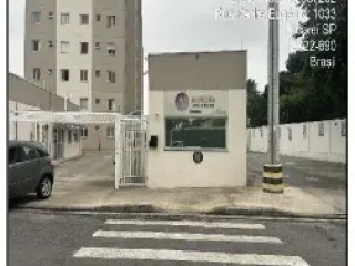 Imagem do imóvel AP69985