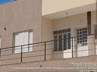 Imagem do imóvel AP19105