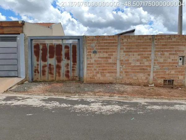 Imagem do imóvel CA06032