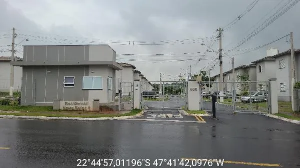 Imagem do imóvel AP40375