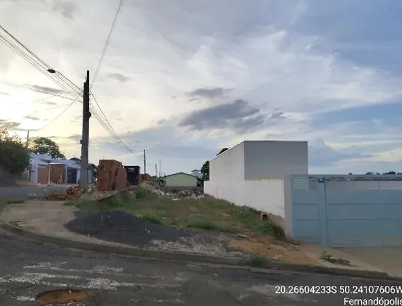 Imagem do imóvel TE13370