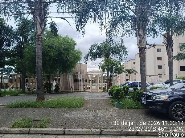Imagem do imóvel AP65036