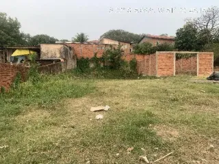 Imagem do imóvel TE98040