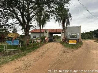 Imagem do imóvel TE89871