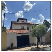 Imagem do imóvel AP90046