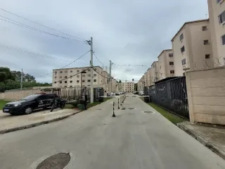 Imagem do imóvel AP71006