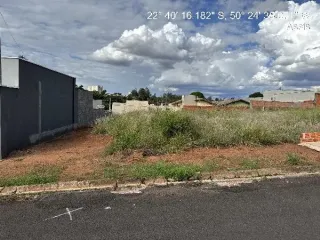 Imagem do imóvel TE21034