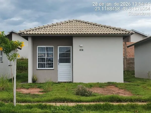 Imagem do imóvel CA59949