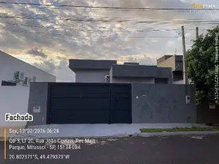 Imagem do imóvel CA46283