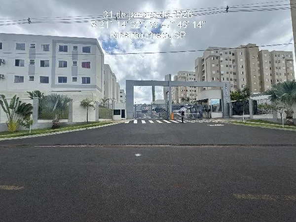 Imagem do imóvel AP74889