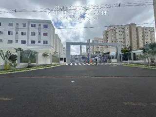 Imagem do imóvel AP81206