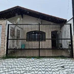 Imagem do imóvel CA70136