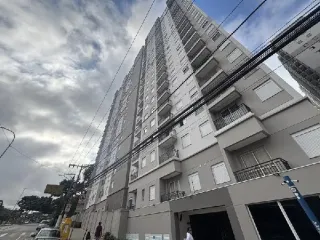 Imagem do imóvel AP07276