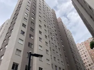 Imagem do imóvel AP56068