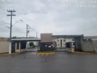 Imagem do imóvel AP40872