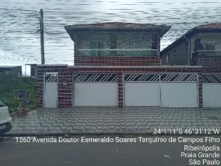 Imagem do imóvel AP87528