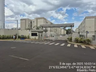 Imagem do imóvel AP56804