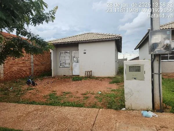 Imagem do imóvel CA96576