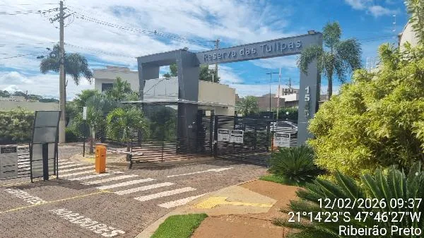 Imagem do imóvel AP75382