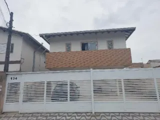 Imagem do imóvel TE68364