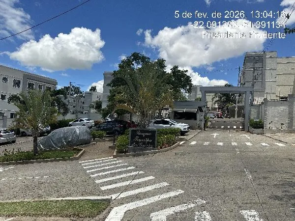 Imagem do imóvel AP08868