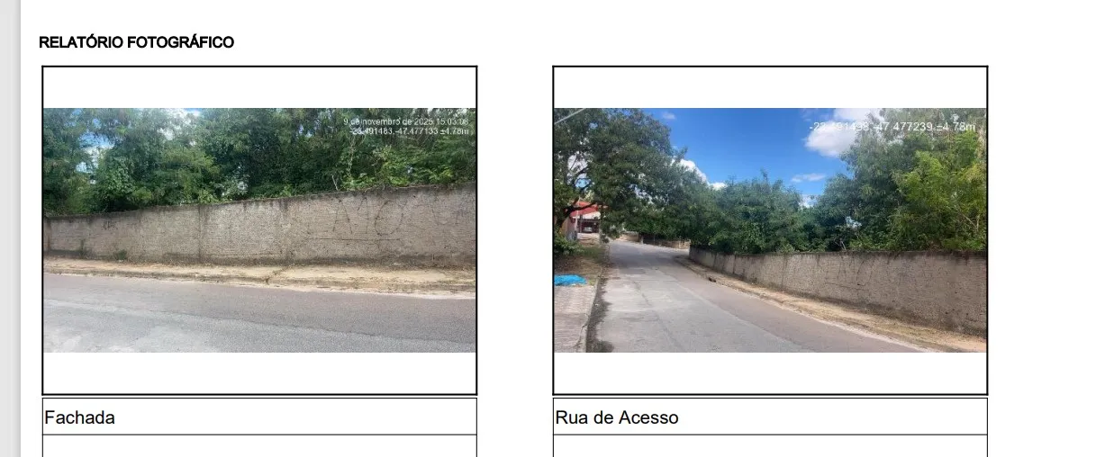 Imagem do imóvel TE74003
