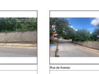 Imagem do imóvel TE27463