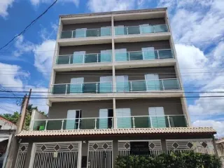 Imagem do imóvel AP20852
