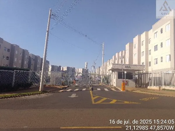 Imagem do imóvel CA23590