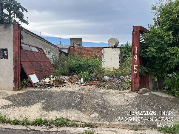 Imagem do imóvel CA81360