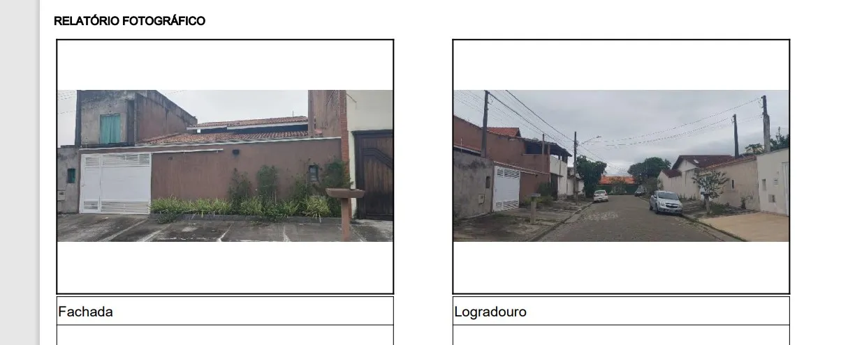 Imagem do imóvel AP89018