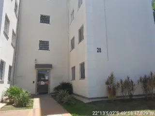 Imagem do imóvel AP89807