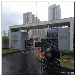 Imagem do imóvel AP32616