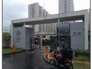 Imagem do imóvel AP32616