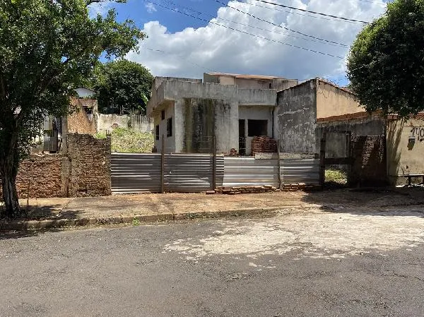 Imagem do imóvel TE74051