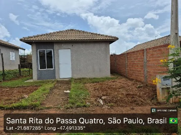 Imagem do imóvel CA47309
