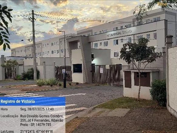 Imagem do imóvel AP65535