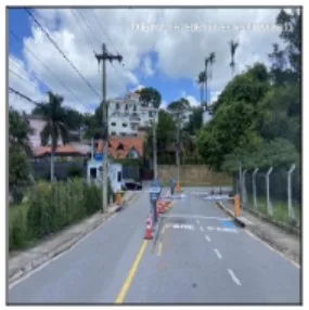 Imagem do imóvel TE99229