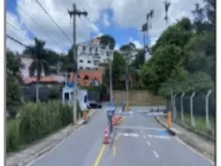 Imagem do imóvel TE21761